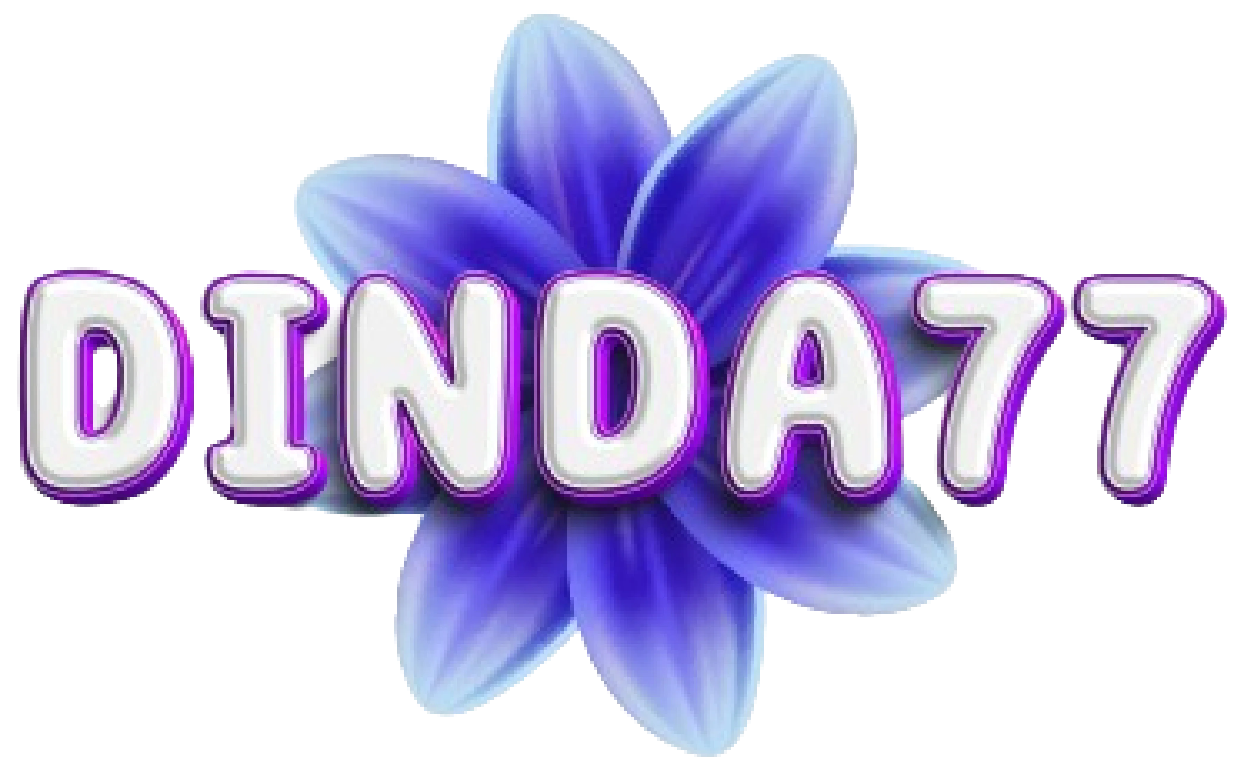 Logo Baru
